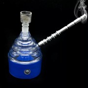 ELECTRONIC VACUUM PIPE (электронная вакуумная труба​)