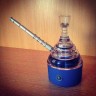ELECTRONIC VACUUM PIPE (электронная вакуумная труба​)
